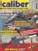 Caliber SWAT Magazin 2014-06 title=