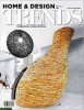 Home & Design Trends Magazine Vol.2 No.2 title=
