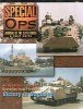 Operation Iraqi Freedom: Victory in Baghdad [Concord 5527] title=