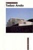 Tadao Ando (Studio Paperbacks)
