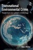 Transnational Environmental Crime title=