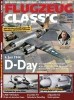 Flugzeug Classic Juni 06/2014 title=