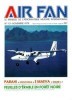 AirFan 1979-11 (013)