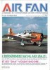 AirFan 1981-02 (028) title=