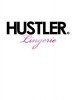 Hustler Lingerie Collection 2014