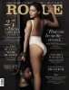 Rogue (2012 No.01-02) Philippines