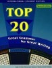 Top 20 Great Grammar for Great Writing title=