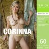 FemJoy Corinna - Pure Beauty