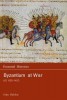 Byzantium at War AD 6001453 (Essential Histories 33) title=