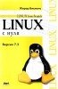 Linux  .  7.3 title=