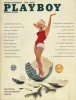 Playboy (1960 No.12) USA title=