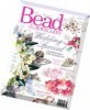 Bead Magazine No.54 title=