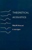 Theoretical Acoustics
