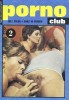 Porno Club No.02
