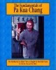 The Fundamentals of Pa Kua Chang: The Methods of Lu Shui-T'ien As Taught by Park Bok Nam title=