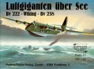 Waffen-Arsenal Band 63: Bv.222 Viking, Bv.238 - Luftgiganten uber See title=