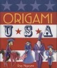 Origami USA title=