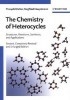 The Chemistry of Heterocycles title=
