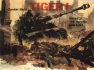 Waffen-Arsenal Band 31: Tiger I title=