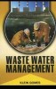 Wastewater Management title=