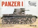 Waffen-Arsenal Band 18: Panzer I title=