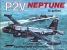 Squadron/Signal Publications 1068: P2V Neptune in action - Aircraft Number 68