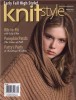 Knit Style - (2014 No 192) title=