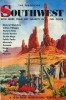 The American Southwest: A guide to the wide open spaces (A Golden Regional Guide) title=