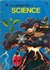 Science (A Golden Exploring Earth book) title=