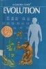 Evolution (A Golden Guide) title=