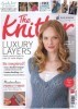 The Knitter (2014 No 74) title=