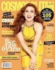 Cosmopolitan (2013 No.09) Ukrain title=