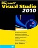  Microsoft Visual Studio 2010 title=