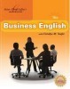 Business English, 10 ed. title=