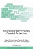 Environmentally Friendly Coastal Protection