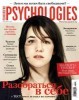 Psychologies (2013 No.03) Russia