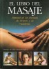 El libro del masaje