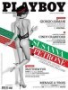 Playboy (2010 No.06) Italy