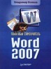   Word 2007
