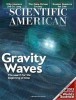 Scientific American (2013 No.10)