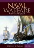 Naval Warfare: An International Encyclopedia - 3 Vol set (Warfare Series) title=