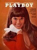 Playboy (1970 No.03) USA