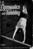 The Naval Aviation Physical Training Manuals: Gymnastics and Tumbling title=