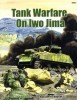 Squadron/Signal Publications 6096: Tank Warfare on Iwo Jima - Armor Specials 96 title=