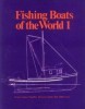 Fishing Boats of the World
