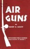Air Guns title=