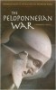 The Peloponnesian War (Greenwood Guides to Historic Events of the Ancient World) title=