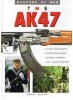 The AK47 (Weapons of War) title=