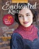 Interweave Knits Special Issue - Enchanted Knits (2014)