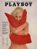 Playboy (1969 No.02) USA